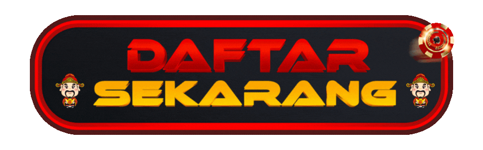 DAFTAR AFKTOTO